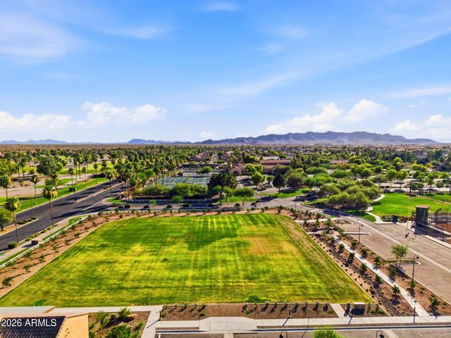 4075 W PAINTED HORSE Drive, Eloy, AZ 85131