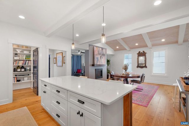 3286 ROWCROSS ST, Crozet, VA 22932