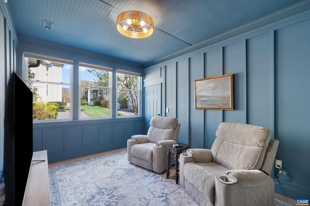 3286 ROWCROSS ST, Crozet, VA 22932