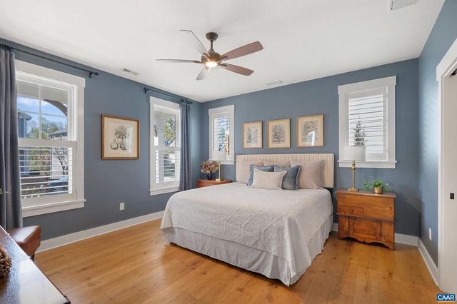 3286 ROWCROSS ST, Crozet, VA 22932
