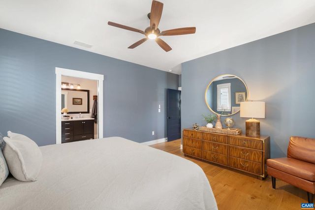 3286 ROWCROSS ST, Crozet, VA 22932