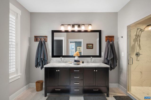 3286 ROWCROSS ST, Crozet, VA 22932