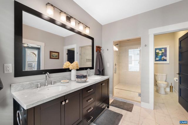 3286 ROWCROSS ST, Crozet, VA 22932
