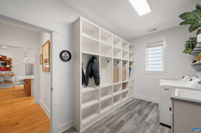 3286 ROWCROSS ST, Crozet, VA 22932