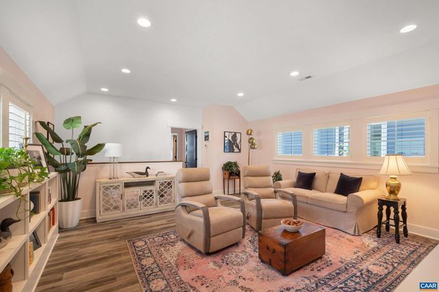 3286 ROWCROSS ST, Crozet, VA 22932
