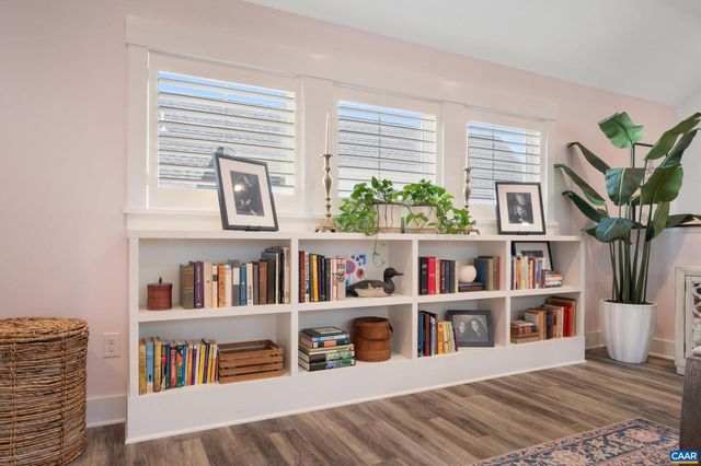 3286 ROWCROSS ST, Crozet, VA 22932
