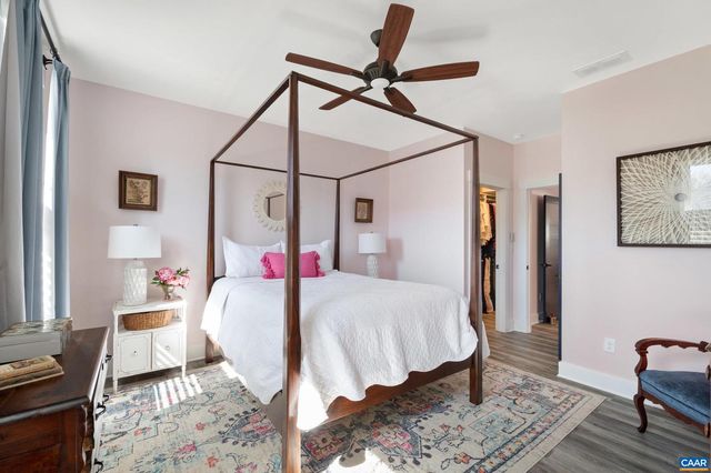3286 ROWCROSS ST, Crozet, VA 22932