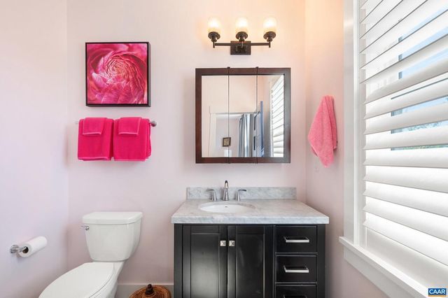 3286 ROWCROSS ST, Crozet, VA 22932