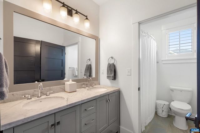3286 ROWCROSS ST, Crozet, VA 22932