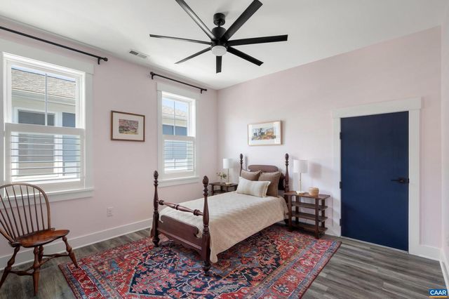 3286 ROWCROSS ST, Crozet, VA 22932