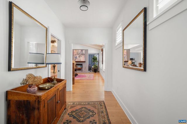 3286 ROWCROSS ST, Crozet, VA 22932