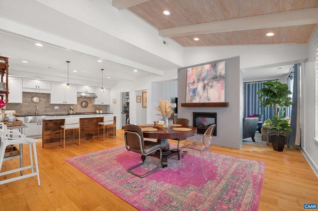3286 ROWCROSS ST, Crozet, VA 22932