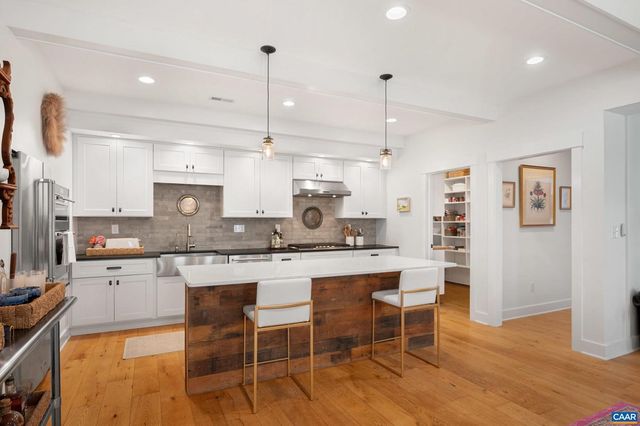 3286 ROWCROSS ST, Crozet, VA 22932