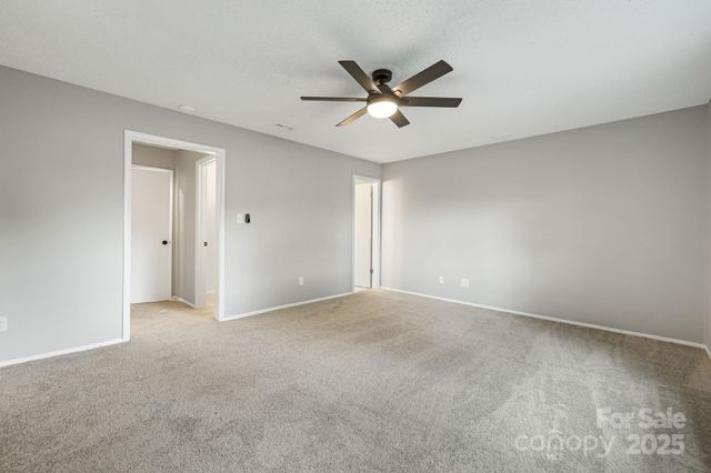 1007 Dula Road, Spruce Pine, NC 28777