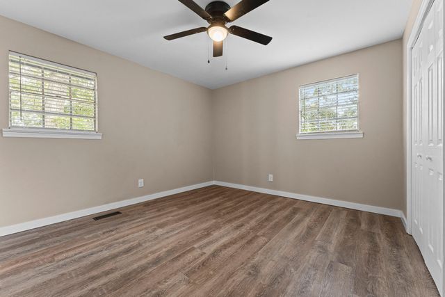 6411 Ramsey Road, Harrison, TN 37341