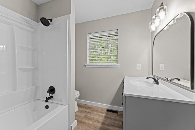 6411 Ramsey Road, Harrison, TN 37341