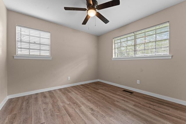 6411 Ramsey Road, Harrison, TN 37341