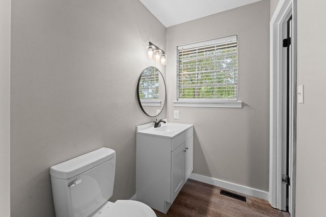 6411 Ramsey Road, Harrison, TN 37341