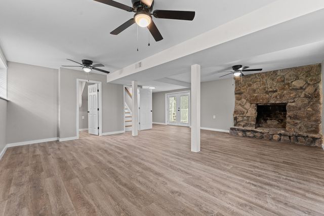 6411 Ramsey Road, Harrison, TN 37341