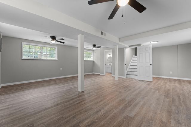6411 Ramsey Road, Harrison, TN 37341