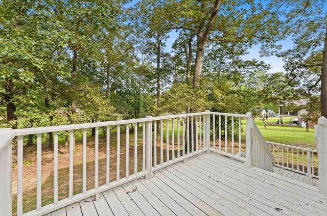 6411 Ramsey Road, Harrison, TN 37341