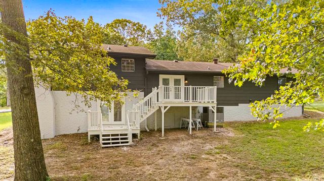 6411 Ramsey Road, Harrison, TN 37341