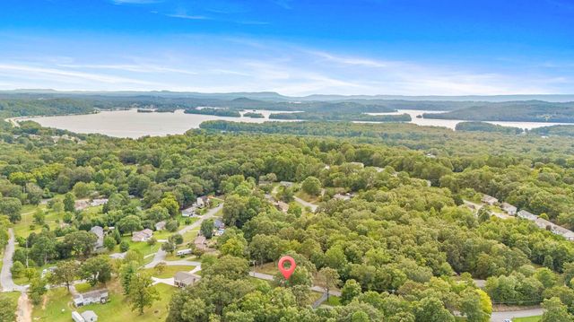 6411 Ramsey Road, Harrison, TN 37341