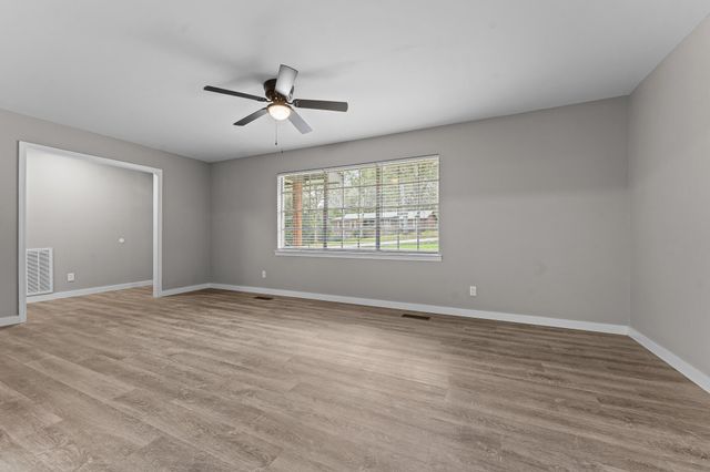 6411 Ramsey Road, Harrison, TN 37341