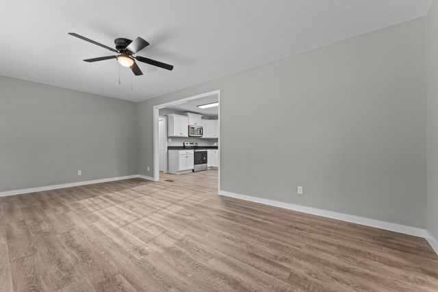 6411 Ramsey Road, Harrison, TN 37341