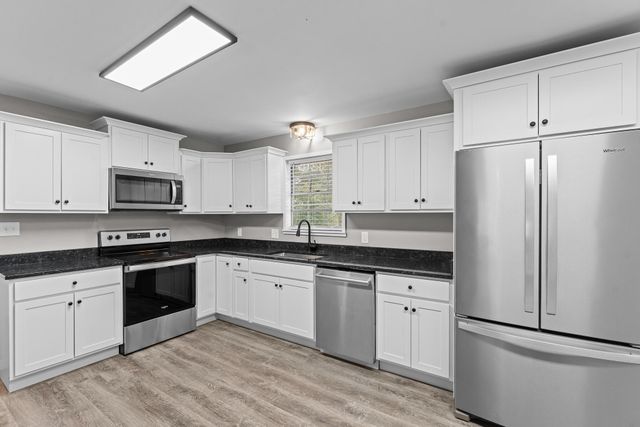 6411 Ramsey Road, Harrison, TN 37341