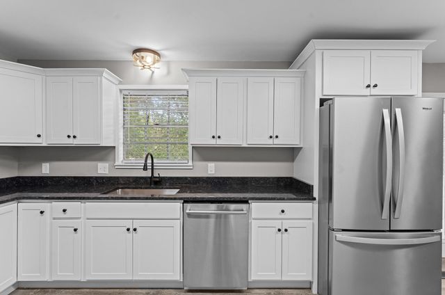 6411 Ramsey Road, Harrison, TN 37341