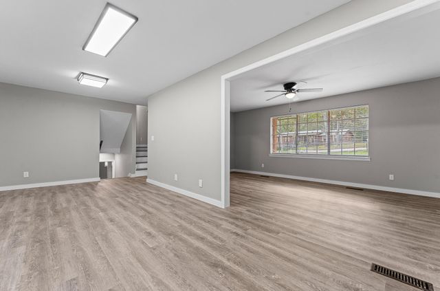 6411 Ramsey Road, Harrison, TN 37341