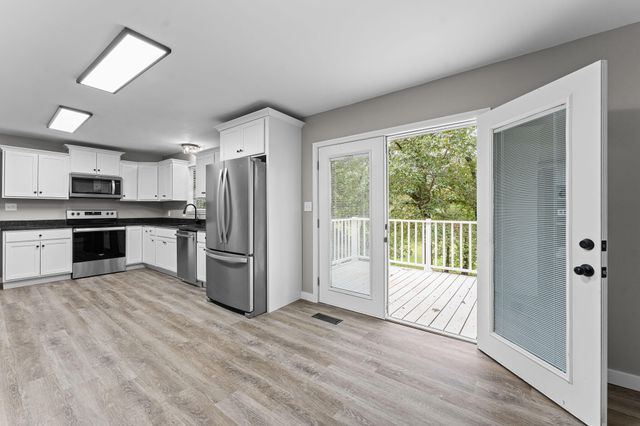 6411 Ramsey Road, Harrison, TN 37341