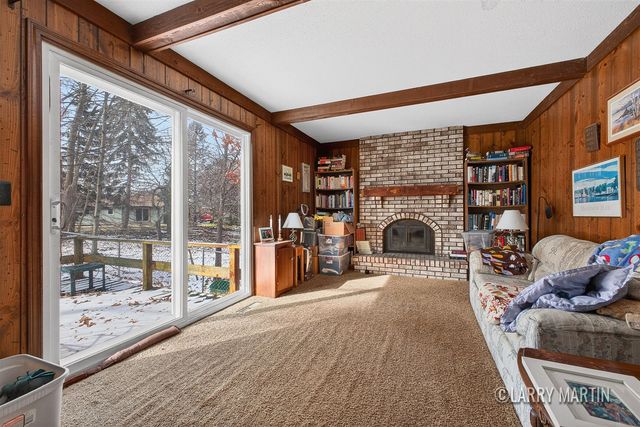 4731 Treasure Trail, Wyoming, MI 49519