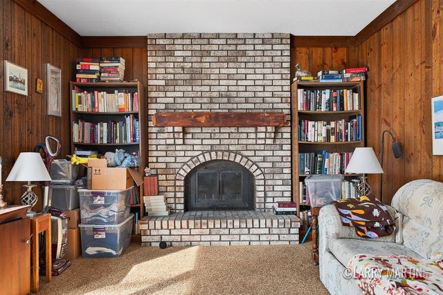 4731 Treasure Trail, Wyoming, MI 49519