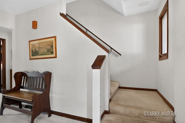 4731 Treasure Trail, Wyoming, MI 49519