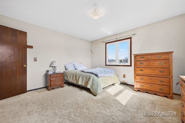 4731 Treasure Trail, Wyoming, MI 49519