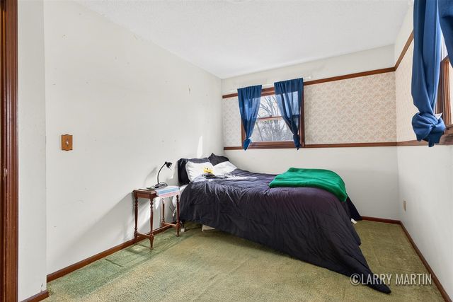 4731 Treasure Trail, Wyoming, MI 49519