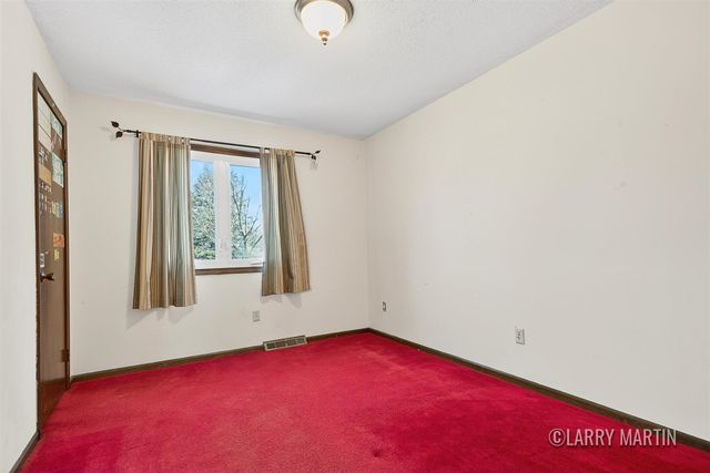 4731 Treasure Trail, Wyoming, MI 49519