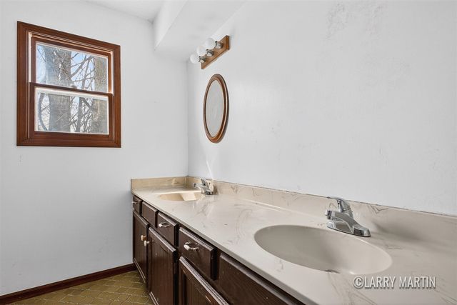 4731 Treasure Trail, Wyoming, MI 49519