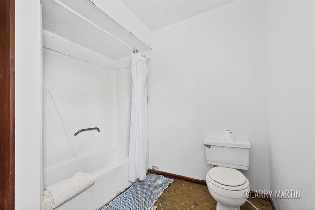 4731 Treasure Trail, Wyoming, MI 49519