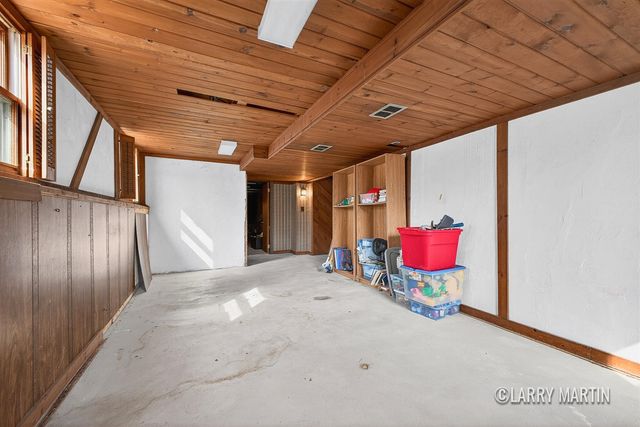 4731 Treasure Trail, Wyoming, MI 49519