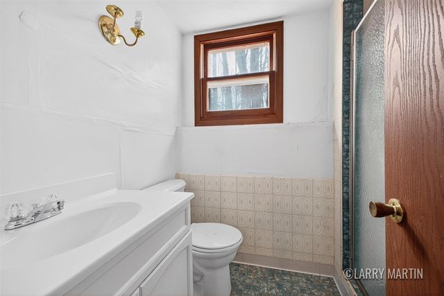 4731 Treasure Trail, Wyoming, MI 49519