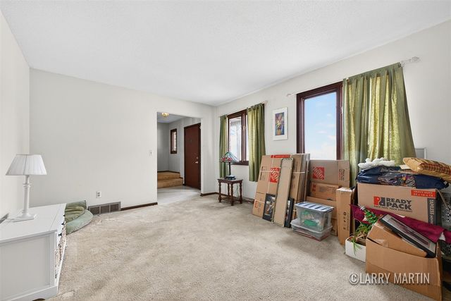 4731 Treasure Trail, Wyoming, MI 49519