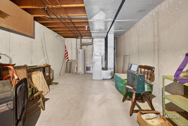 4731 Treasure Trail, Wyoming, MI 49519