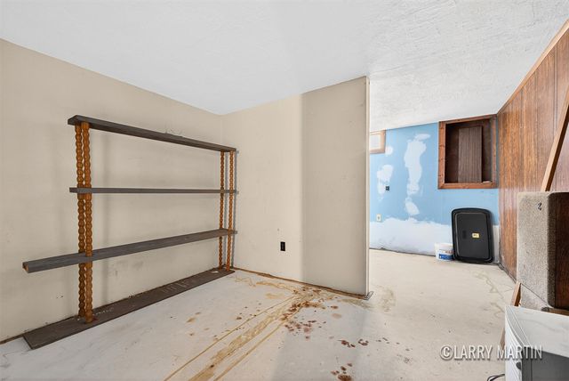 4731 Treasure Trail, Wyoming, MI 49519