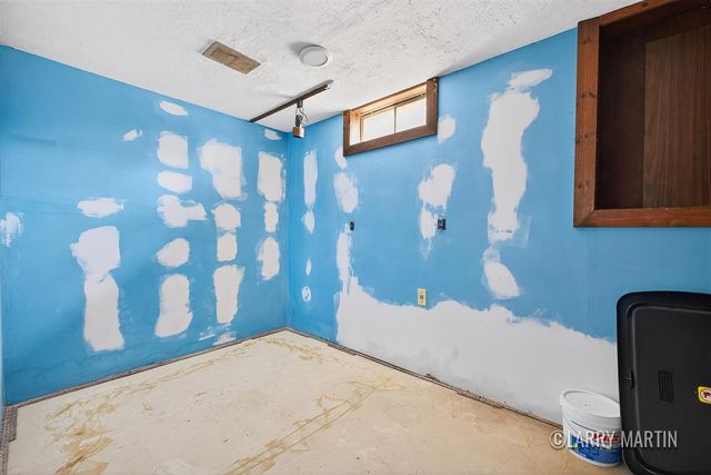 4731 Treasure Trail, Wyoming, MI 49519