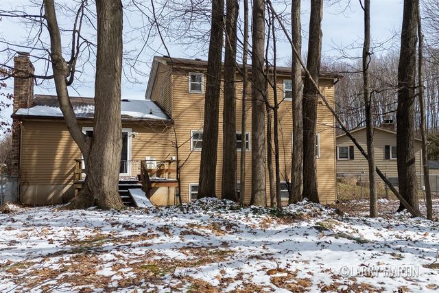 4731 Treasure Trail, Wyoming, MI 49519