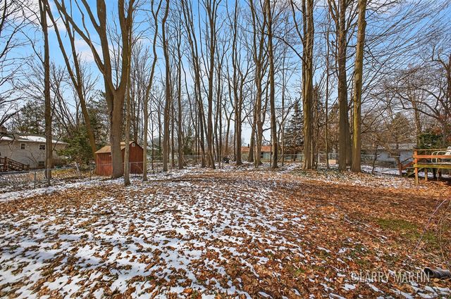 4731 Treasure Trail, Wyoming, MI 49519