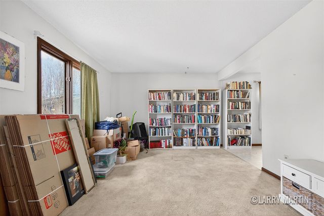 4731 Treasure Trail, Wyoming, MI 49519